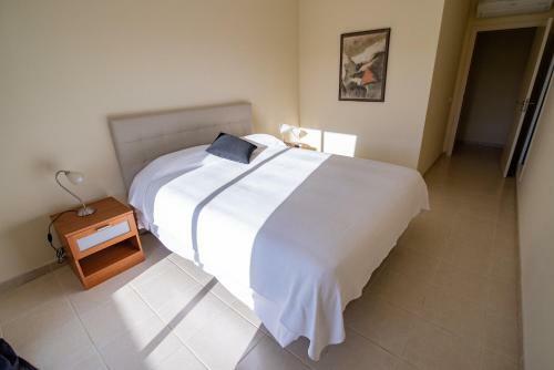 Apartamento Ria Olhao