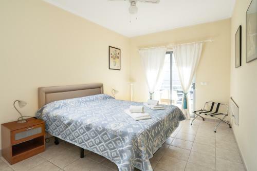 Apartamento Ria Olhao