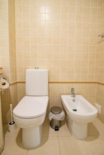 Apartamento Ria Olhao