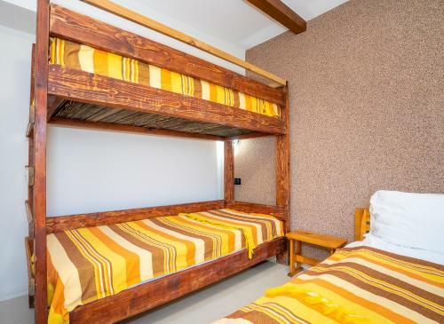 Hostal Casa Nikita