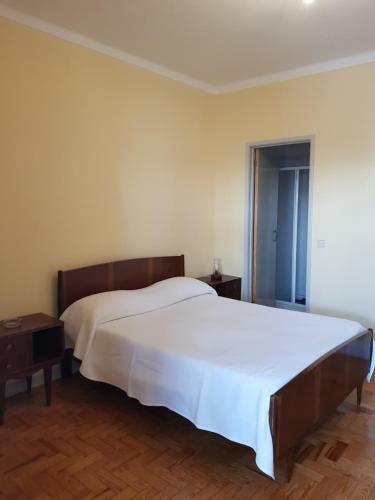 Apartamento Casa Maria II