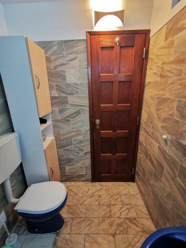 Apartamento Marysol