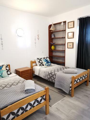 Apartamento Marysol