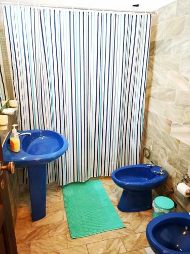 Apartamento Marysol