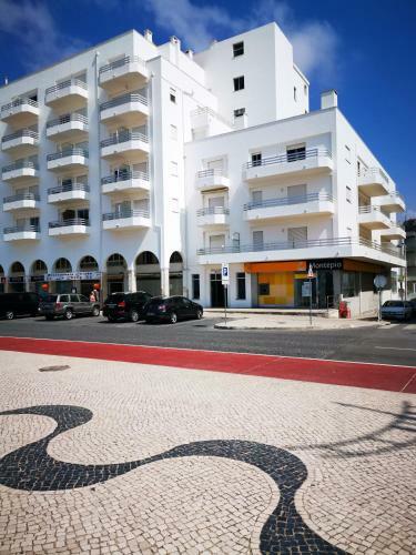 Apartamento Marysol