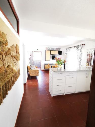 Apartamento Marysol