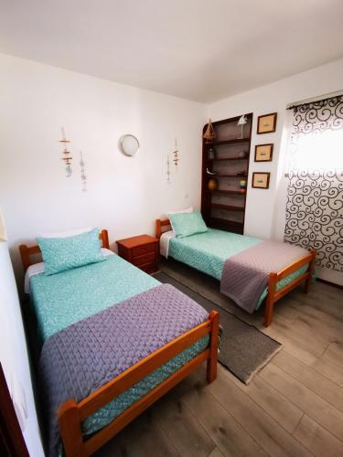 Apartamento Marysol
