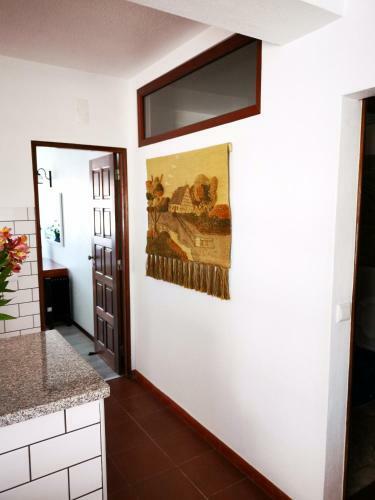 Apartamento Marysol