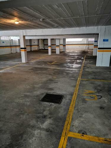Apartamento Marysol