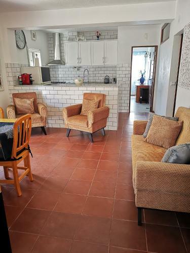 Apartamento Marysol