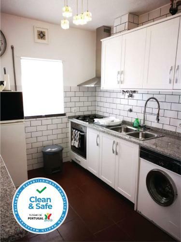 Apartamento Marysol