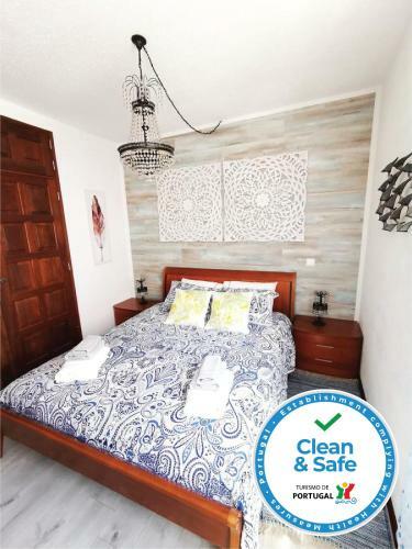Apartamento Marysol