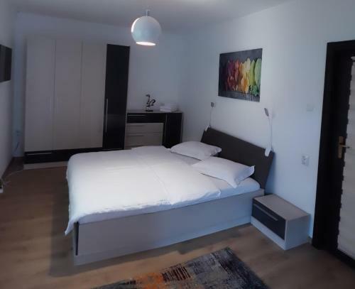 Hostal Casa Alba