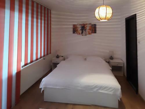 Hostal Casa Alba