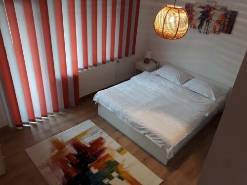 Hostal Casa Alba