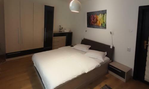 Hostal Casa Alba