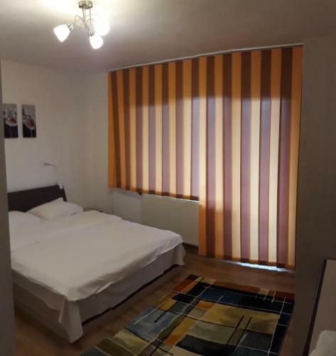 Hostal Casa Alba