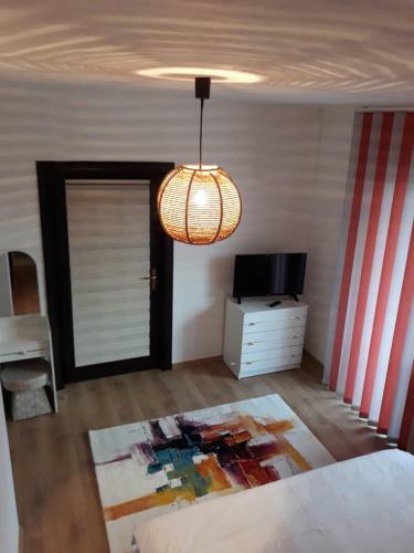 Hostal Casa Alba