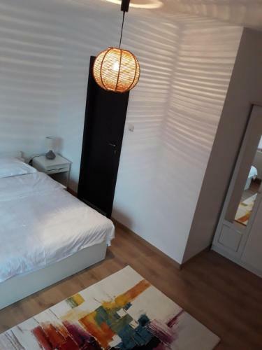Hostal Casa Alba