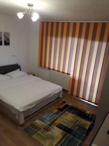 Hostal Casa Alba
