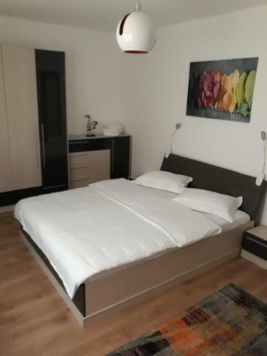Hostal Casa Alba