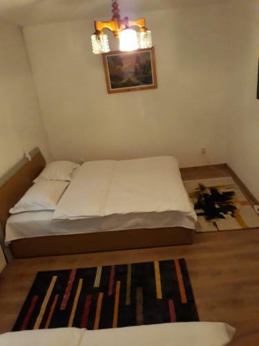 Hostal Casa Alba