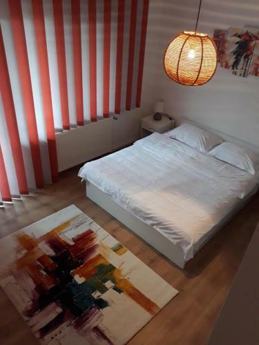 Hostal Casa Alba