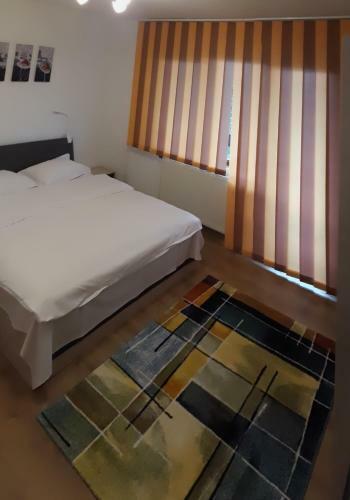 Hostal Casa Alba