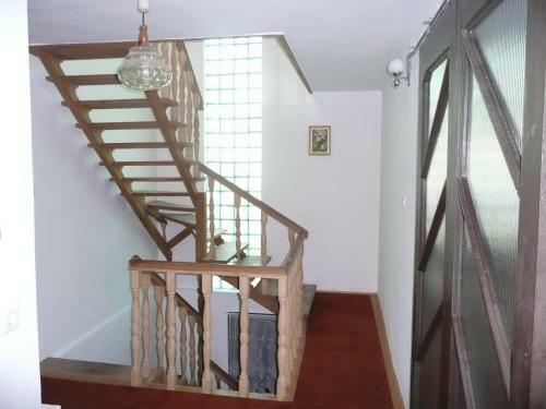 Hostal Casa Alba
