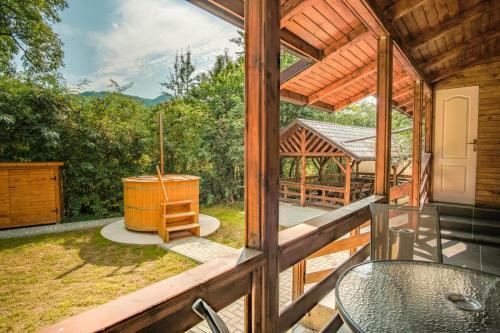 Hostal Pensiunea Selena