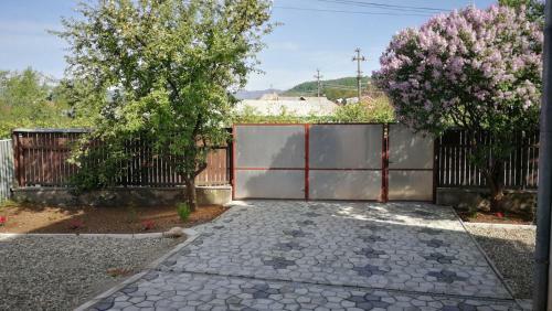 Hostal Pensiunea Selena