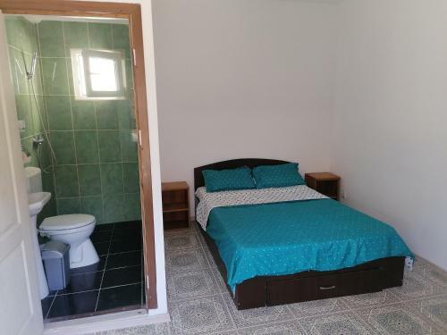 Hostal Villa Dodo