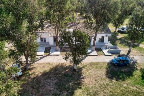 Casa Sincai