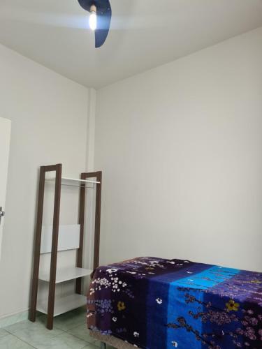 Apartamento Moreira Cesar 388 - Ed Natividade