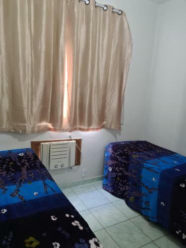 Apartamento Moreira Cesar 388 - Ed Natividade