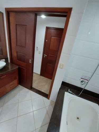 Apartamento "pipa" Pipa Beleza Resort Su�ts"