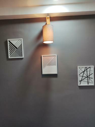 Apartamento Truffle