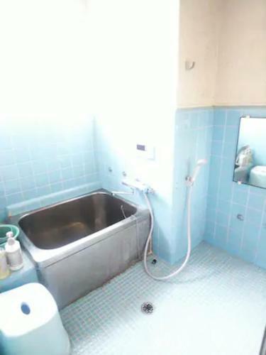 Apartamento ????????? ?????????? ?????