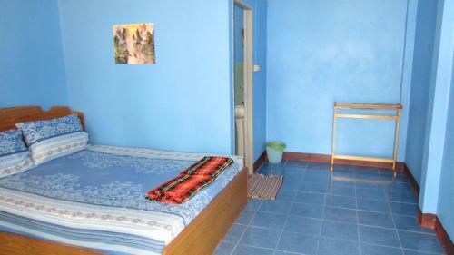 Hotel Bang Nam Kem Resort