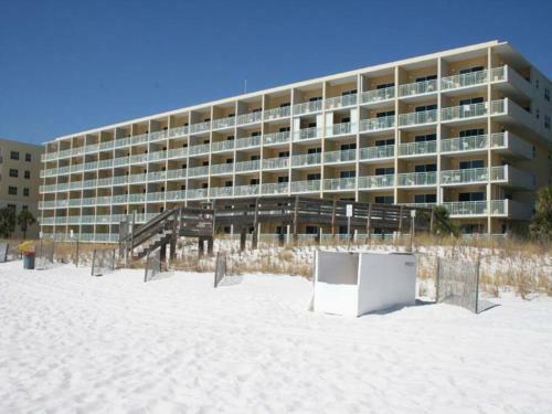 Pelican Isle #304 Fun And Sun