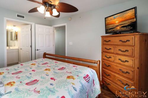 Pelican Isle #304 Fun And Sun