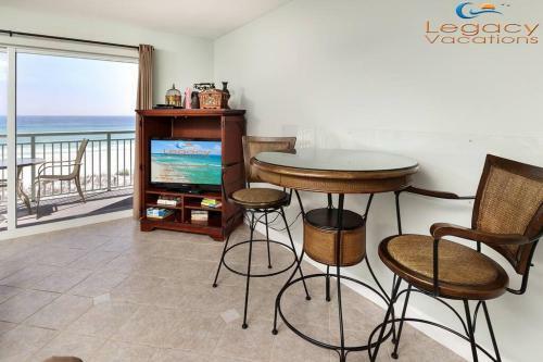 Pelican Isle #304 Fun And Sun
