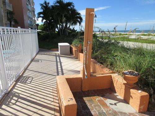 Leonardo Arms 302 By Kathy Nesbit Vacations