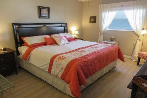 Leonardo Arms 302 By Kathy Nesbit Vacations