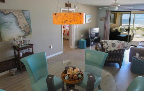 Leonardo Arms 302 By Kathy Nesbit Vacations