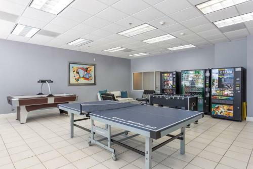 Apartamento Ocean&city Views Lux Brickell Sleeps 4 King Bd
