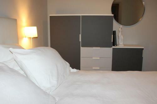 Aritza Apartamentos Tur�sticos Rurales