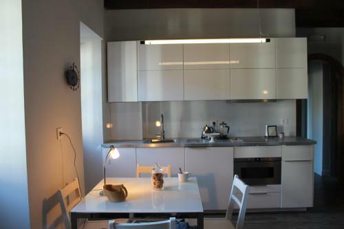 Aritza Apartamentos Tur�sticos Rurales