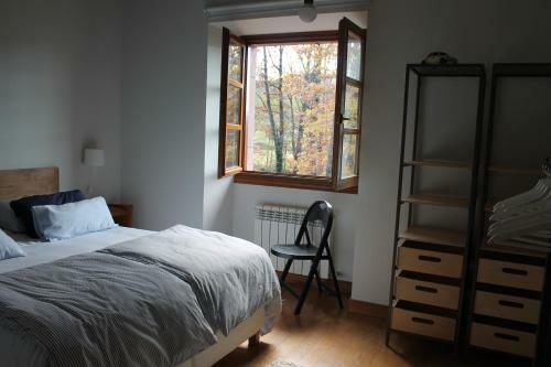 Aritza Apartamentos Tur�sticos Rurales