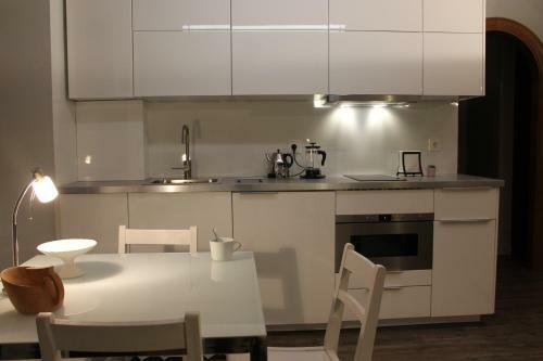 Aritza Apartamentos Tur�sticos Rurales